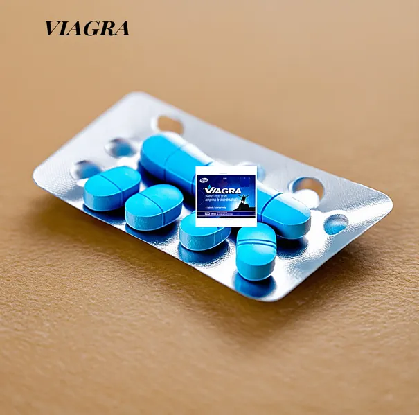 Generico de la viagra precio